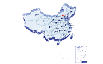 全国连锁院校40余所